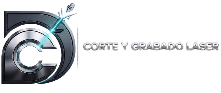 D&amp;C Corte Laser